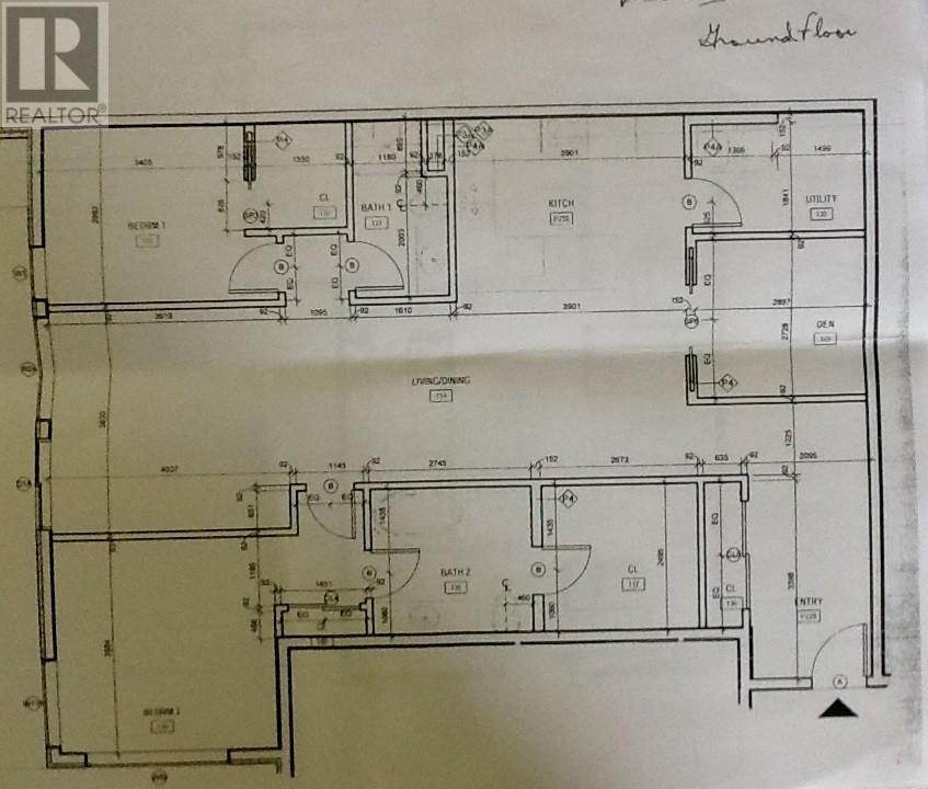 2107 2260 Sleeping Giant Pkwy, Thunder Bay, Ontario  P7A 0E7 - Photo 26 - TB253213