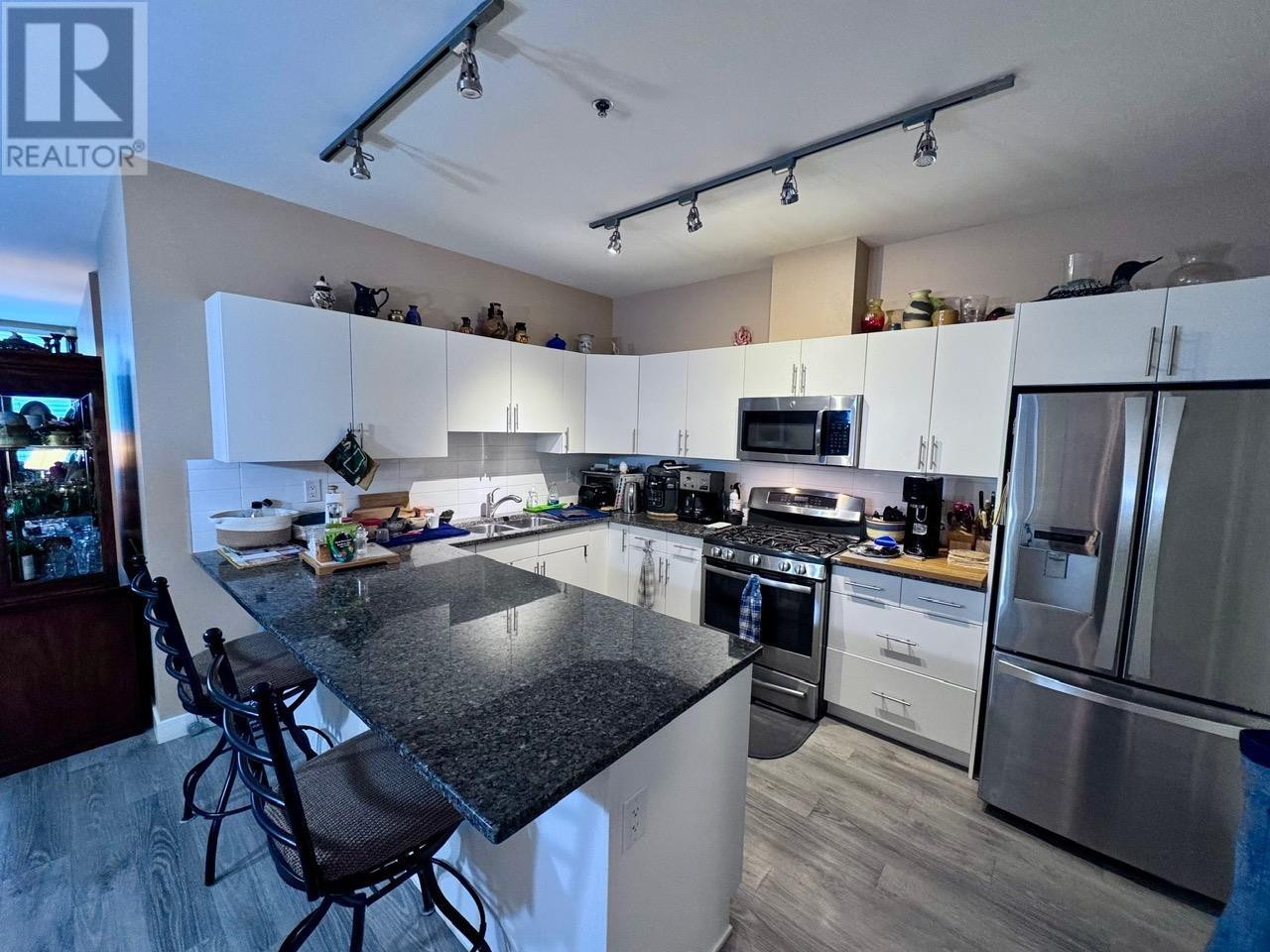 2107 2260 Sleeping Giant Pkwy, Thunder Bay, Ontario  P7A 0E7 - Photo 7 - TB253213