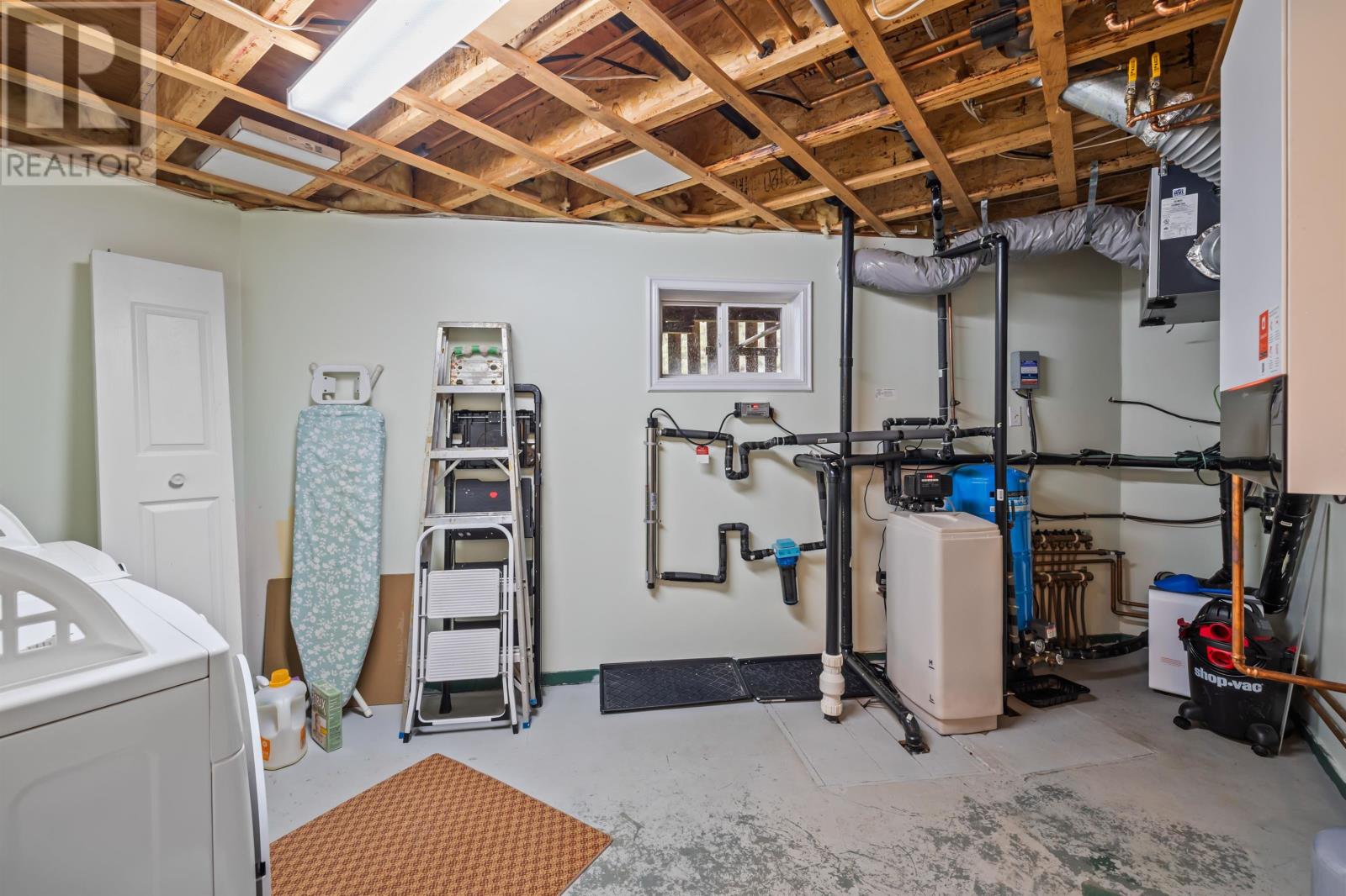 595 Route 20, Indian River, Prince Edward Island  C0B 1M0 - Photo 36 - 202528232