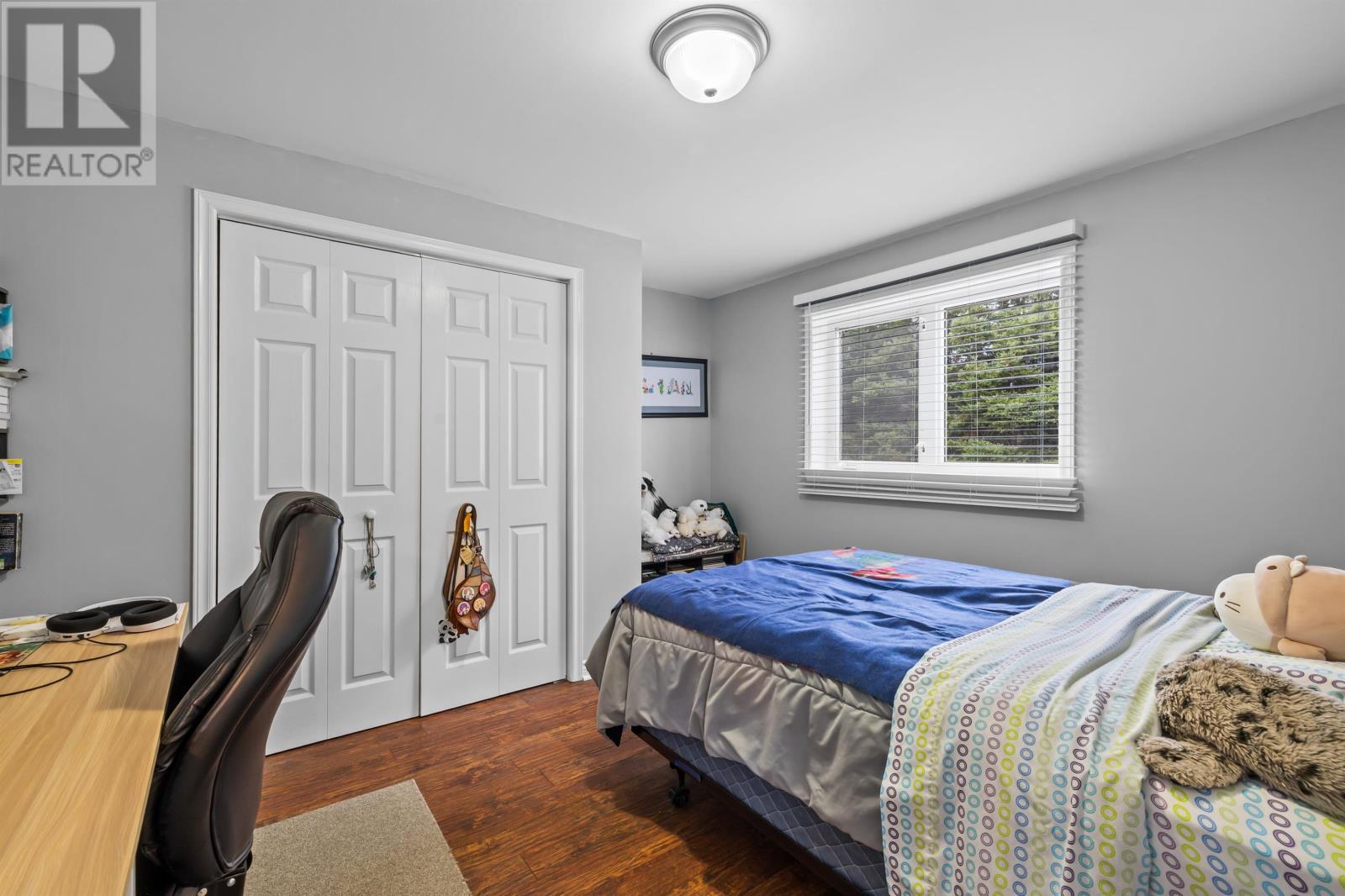 595 Route 20, Indian River, Prince Edward Island  C0B 1M0 - Photo 32 - 202528232