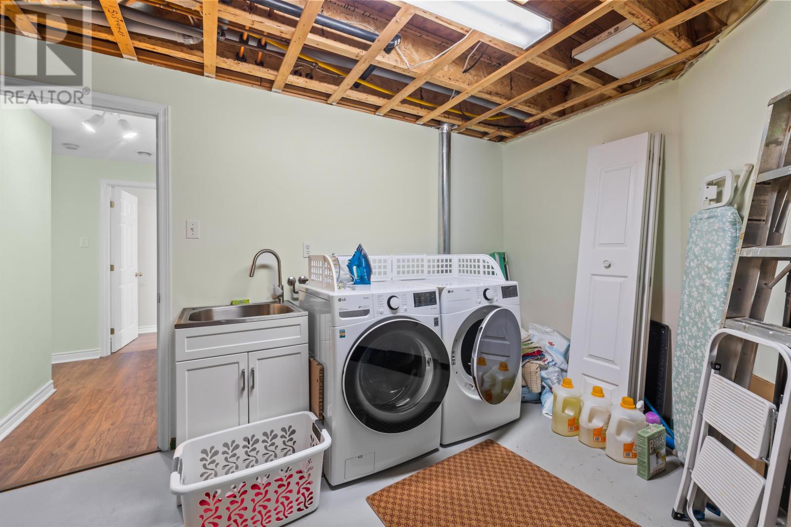 595 Route 20, Indian River, Prince Edward Island  C0B 1M0 - Photo 33 - 202528232