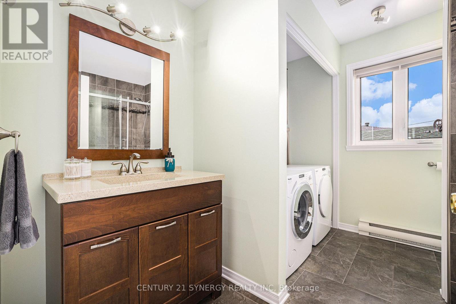 96 Alexandre Street, Alfred And Plantagenet, Ontario  K0B 1A0 - Photo 16 - X12559528