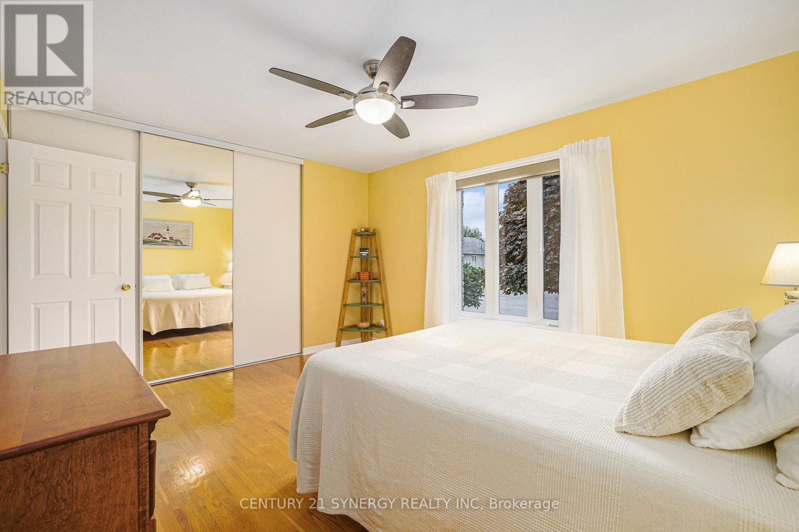 96 Alexandre Street, Alfred And Plantagenet, Ontario  K0B 1A0 - Photo 18 - X12559528