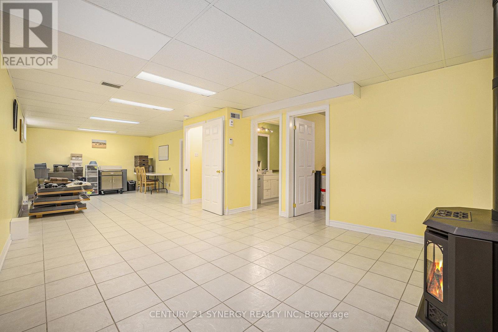 96 Alexandre Street, Alfred And Plantagenet, Ontario  K0B 1A0 - Photo 21 - X12559528