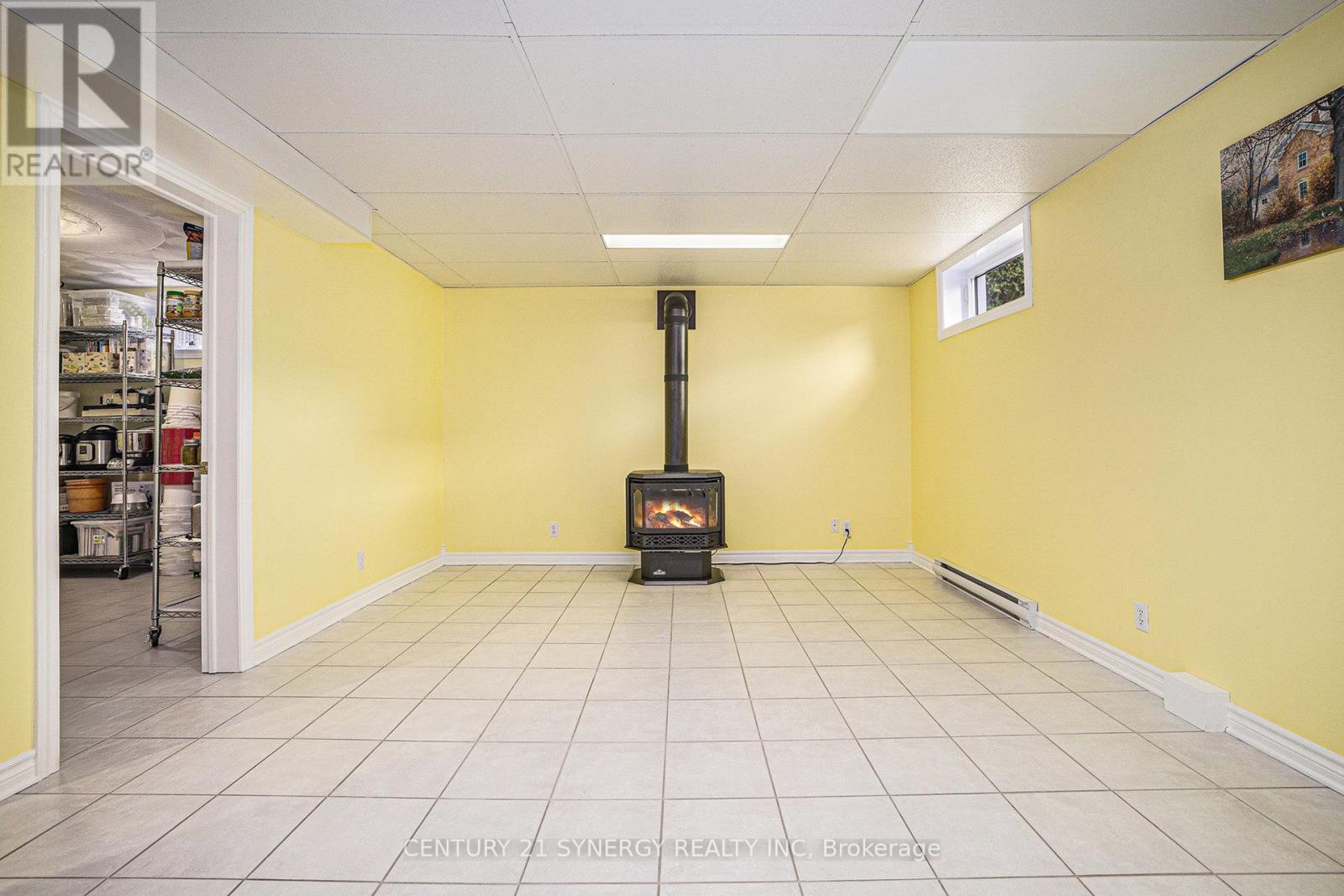 96 Alexandre Street, Alfred And Plantagenet, Ontario  K0B 1A0 - Photo 24 - X12559528