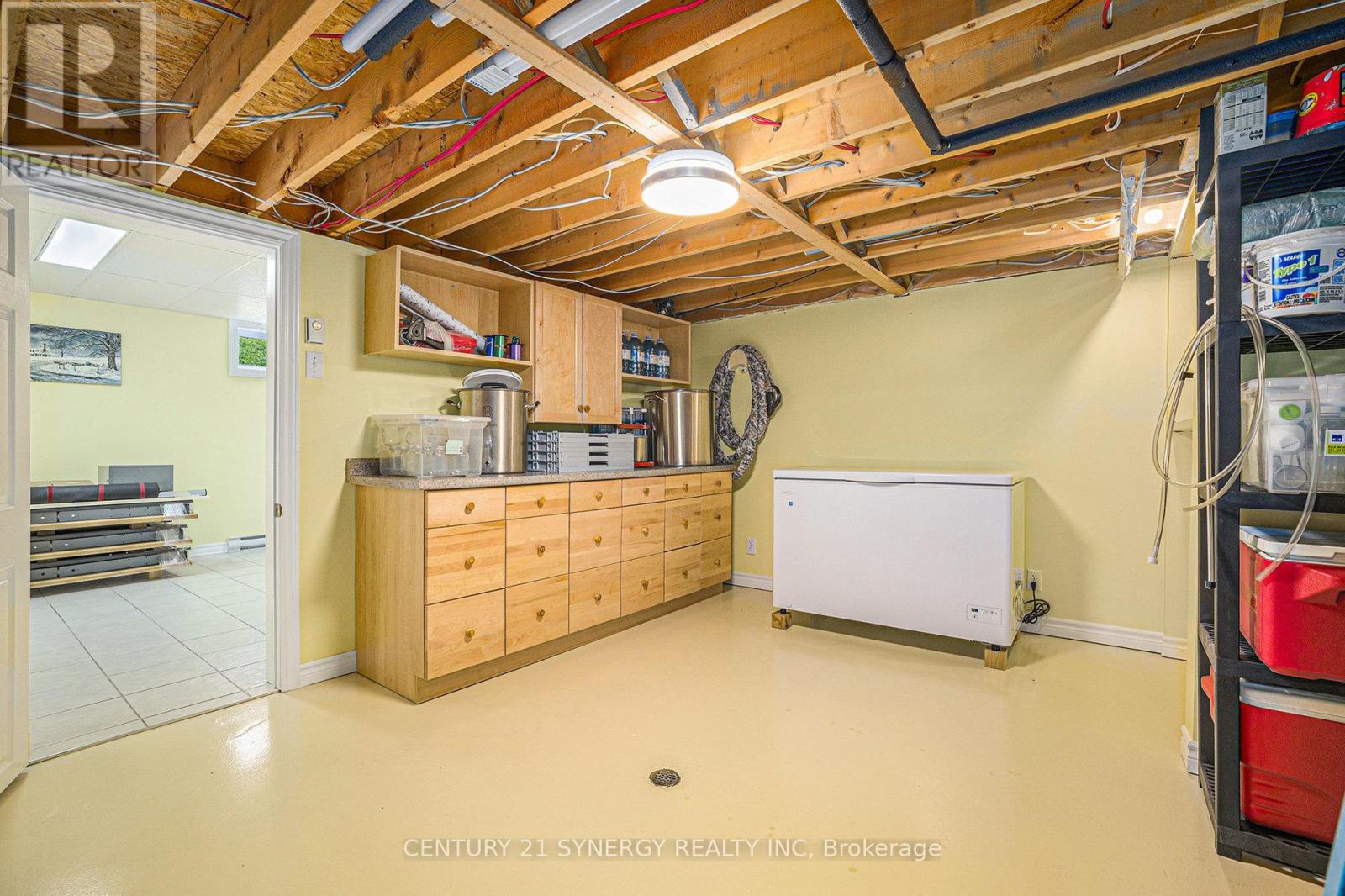 96 Alexandre Street, Alfred And Plantagenet, Ontario  K0B 1A0 - Photo 26 - X12559528