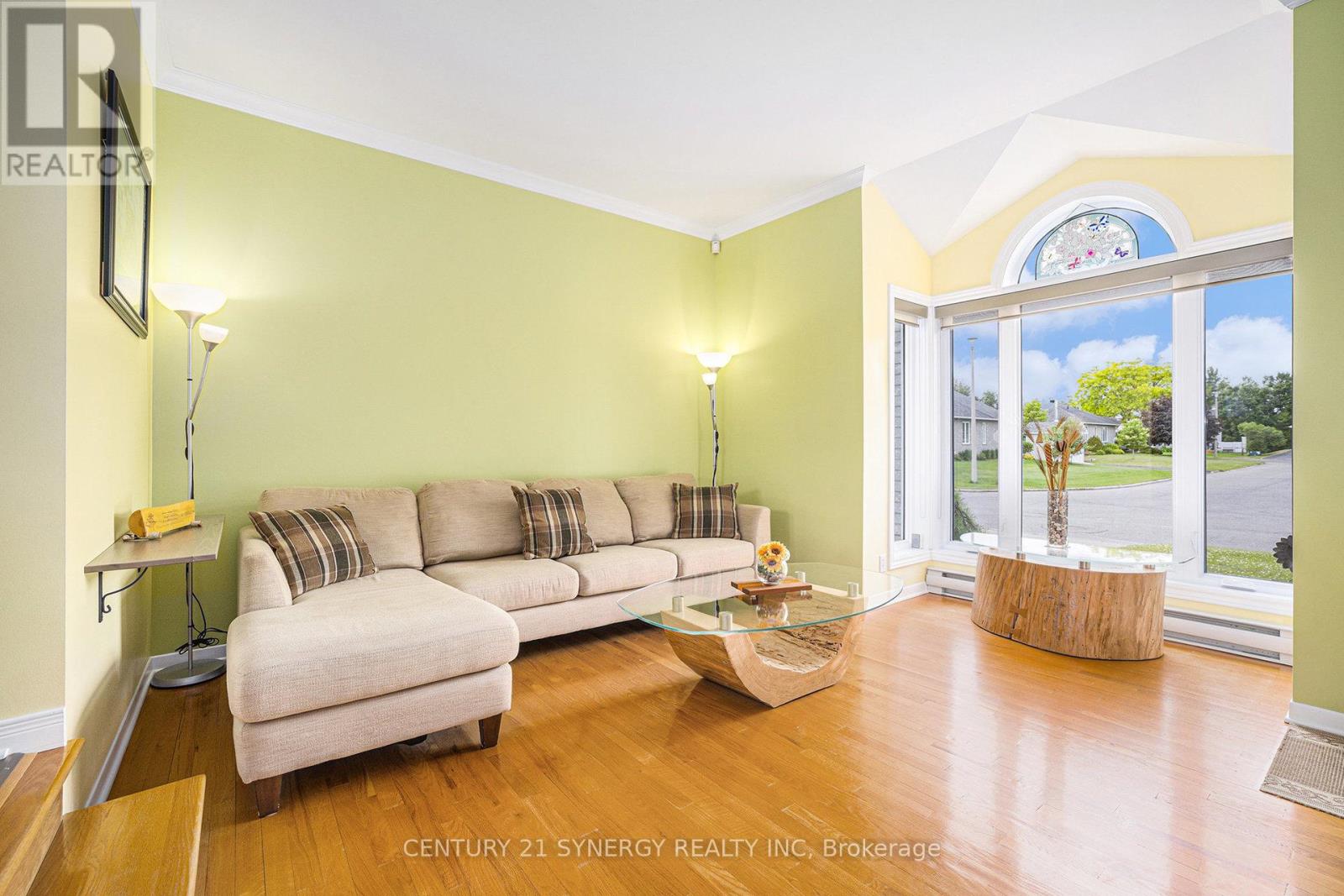 96 Alexandre Street, Alfred And Plantagenet, Ontario  K0B 1A0 - Photo 5 - X12559528