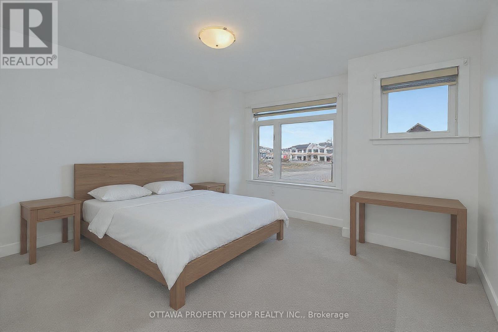 725 Odyssey Way, Ottawa, Ontario  K1T 4R5 - Photo 10 - X12559552