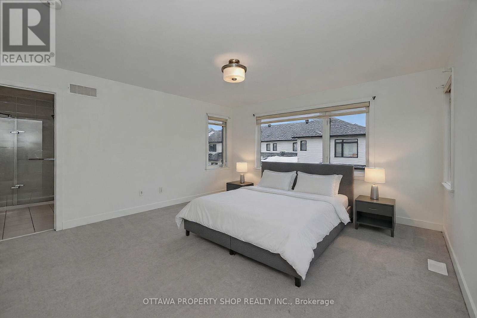 725 Odyssey Way, Ottawa, Ontario  K1T 4R5 - Photo 13 - X12559552