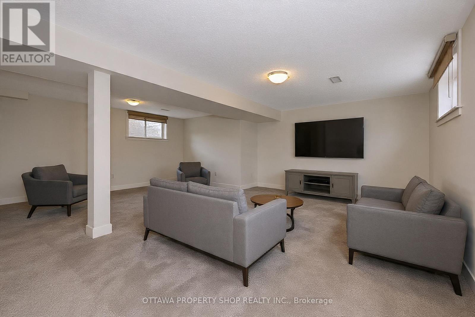 725 Odyssey Way, Ottawa, Ontario  K1T 4R5 - Photo 17 - X12559552