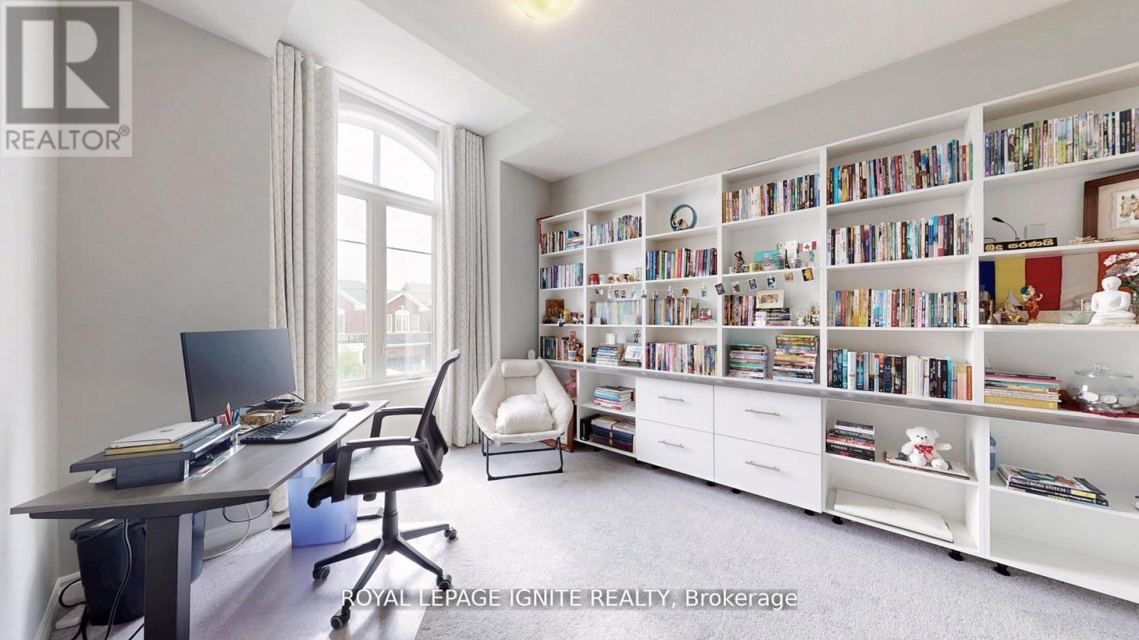 546 Kennedy Circle W, Milton, Ontario  L9E 1P9 - Photo 26 - W12559336