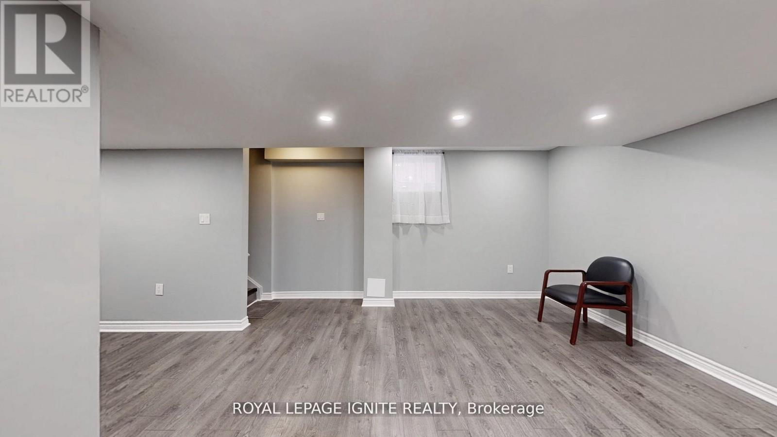 546 Kennedy Circle W, Milton, Ontario  L9E 1P9 - Photo 37 - W12559336