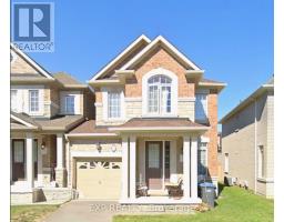 UPPER - 10 DUFAY ROAD, Brampton, Ontario