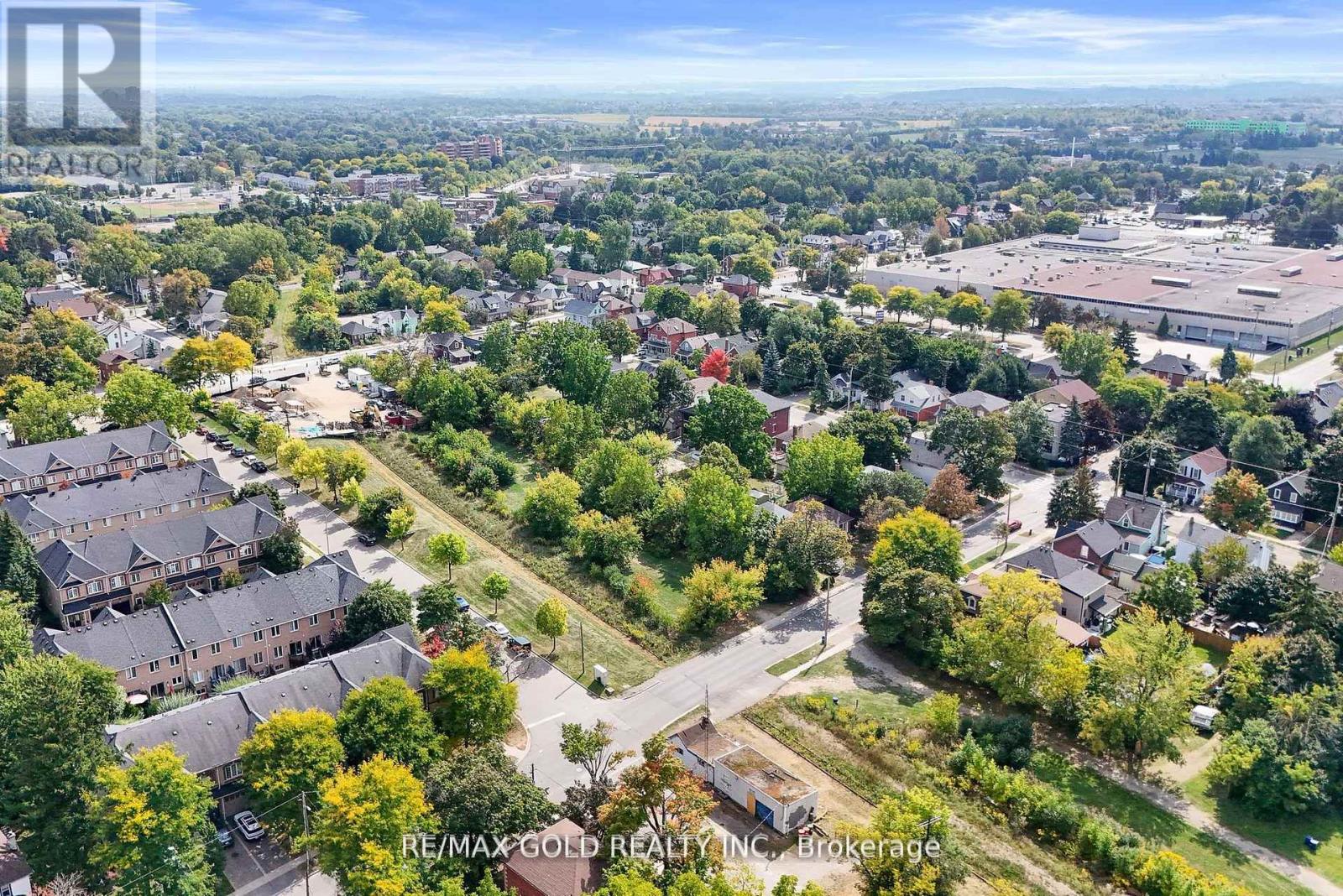 6 - 61 Nelson Street W, Brampton, Ontario  L6X 1C4 - Photo 11 - W12559380