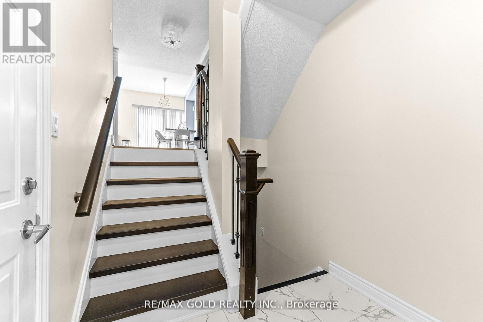 6 - 61 Nelson Street W, Brampton, Ontario  L6X 1C4 - Photo 15 - W12559380