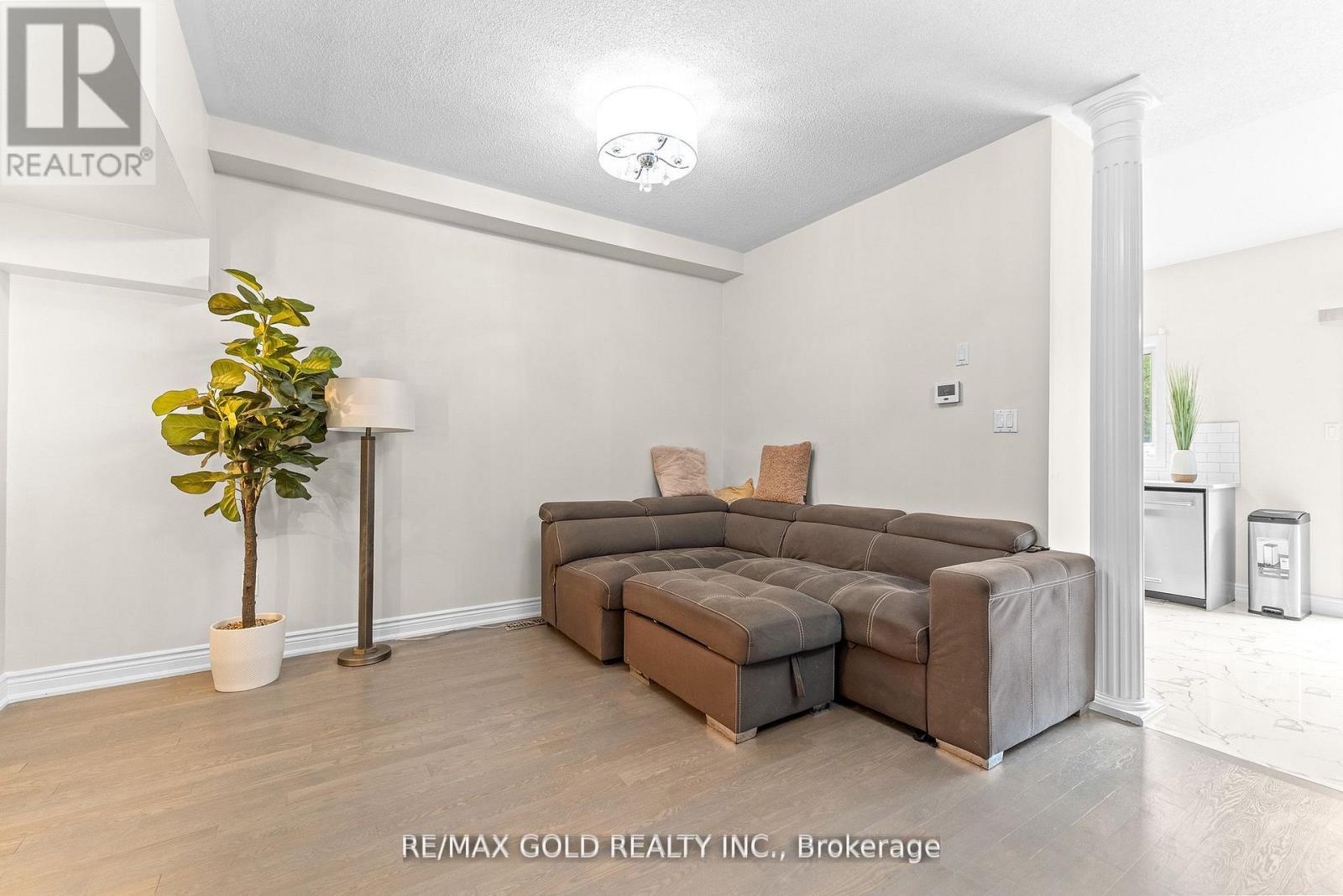 6 - 61 Nelson Street W, Brampton, Ontario  L6X 1C4 - Photo 17 - W12559380