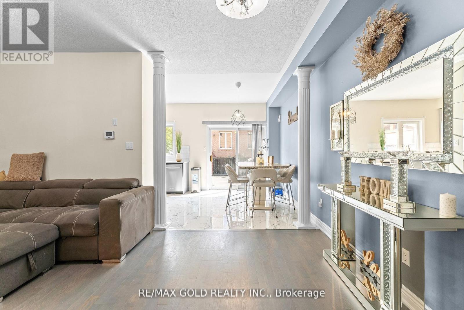 6 - 61 Nelson Street W, Brampton, Ontario  L6X 1C4 - Photo 19 - W12559380