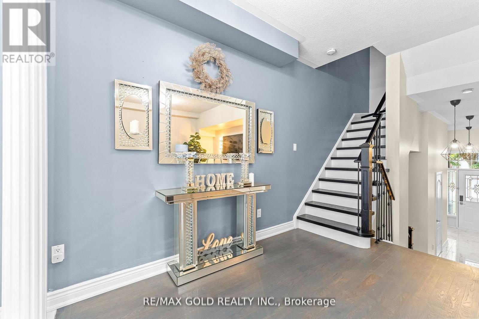 6 - 61 Nelson Street W, Brampton, Ontario  L6X 1C4 - Photo 20 - W12559380