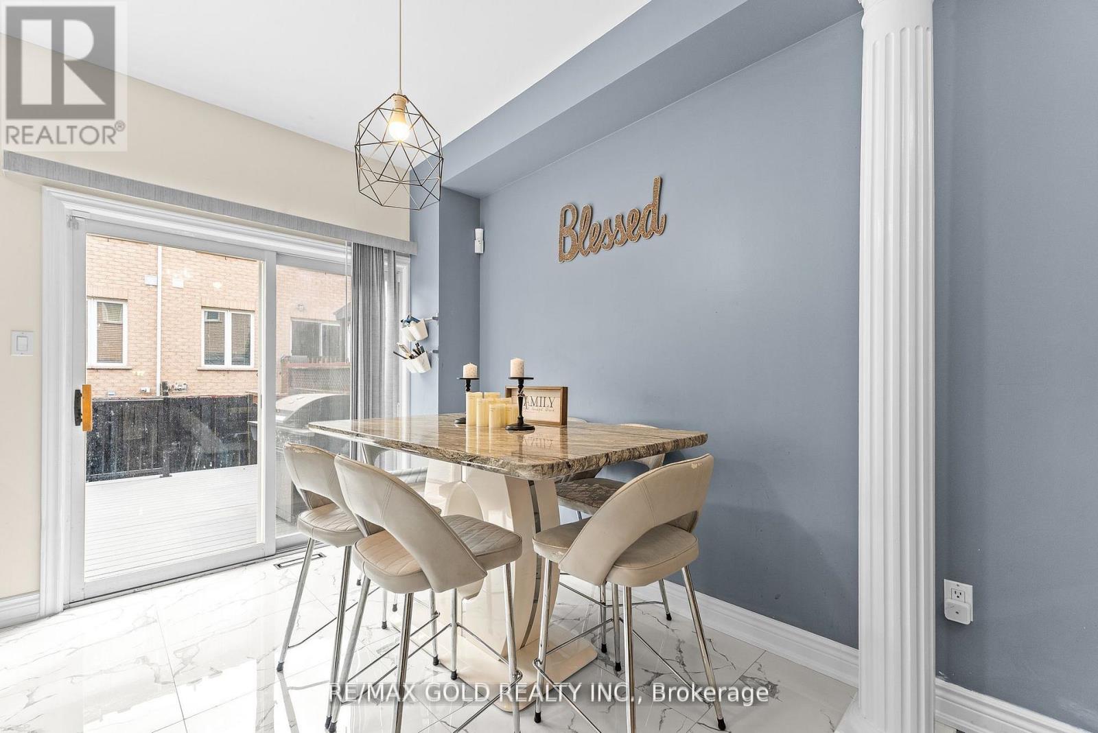 6 - 61 Nelson Street W, Brampton, Ontario  L6X 1C4 - Photo 21 - W12559380