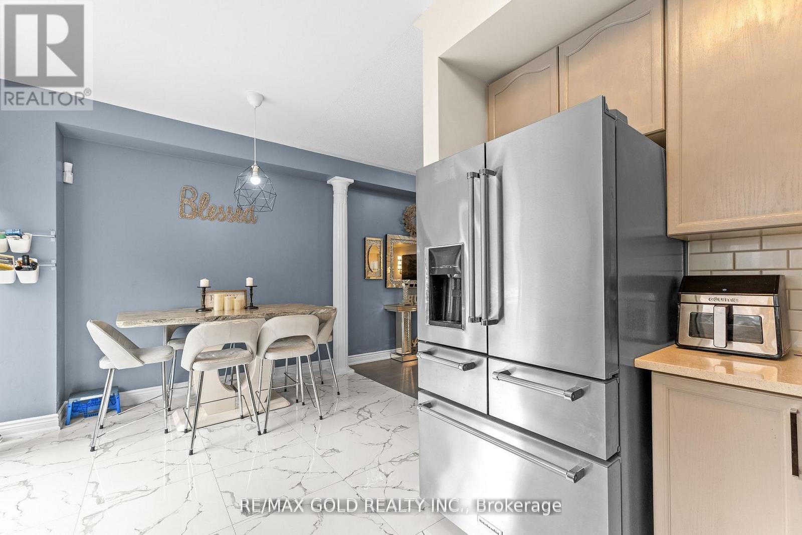 6 - 61 Nelson Street W, Brampton, Ontario  L6X 1C4 - Photo 24 - W12559380