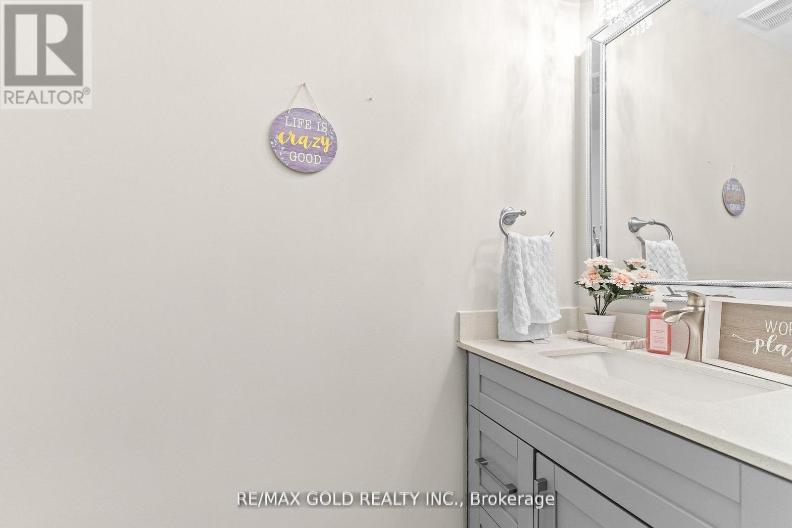 6 - 61 Nelson Street W, Brampton, Ontario  L6X 1C4 - Photo 25 - W12559380