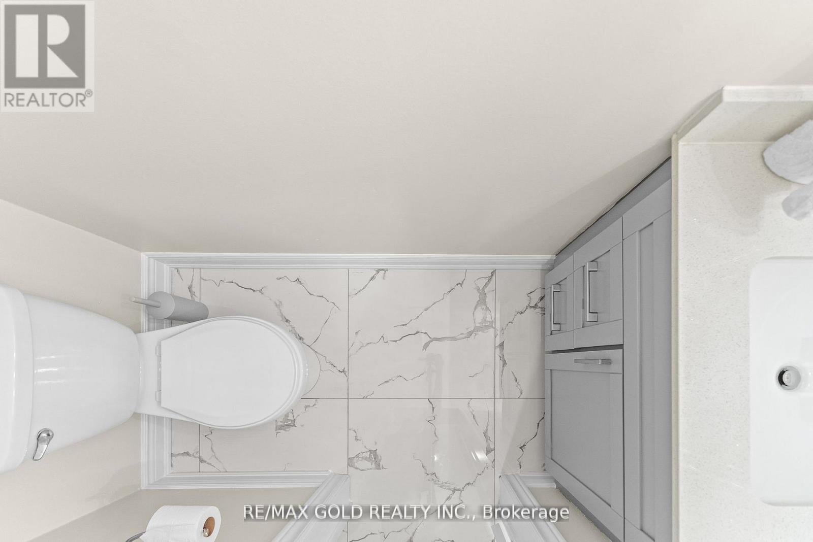 6 - 61 Nelson Street W, Brampton, Ontario  L6X 1C4 - Photo 26 - W12559380