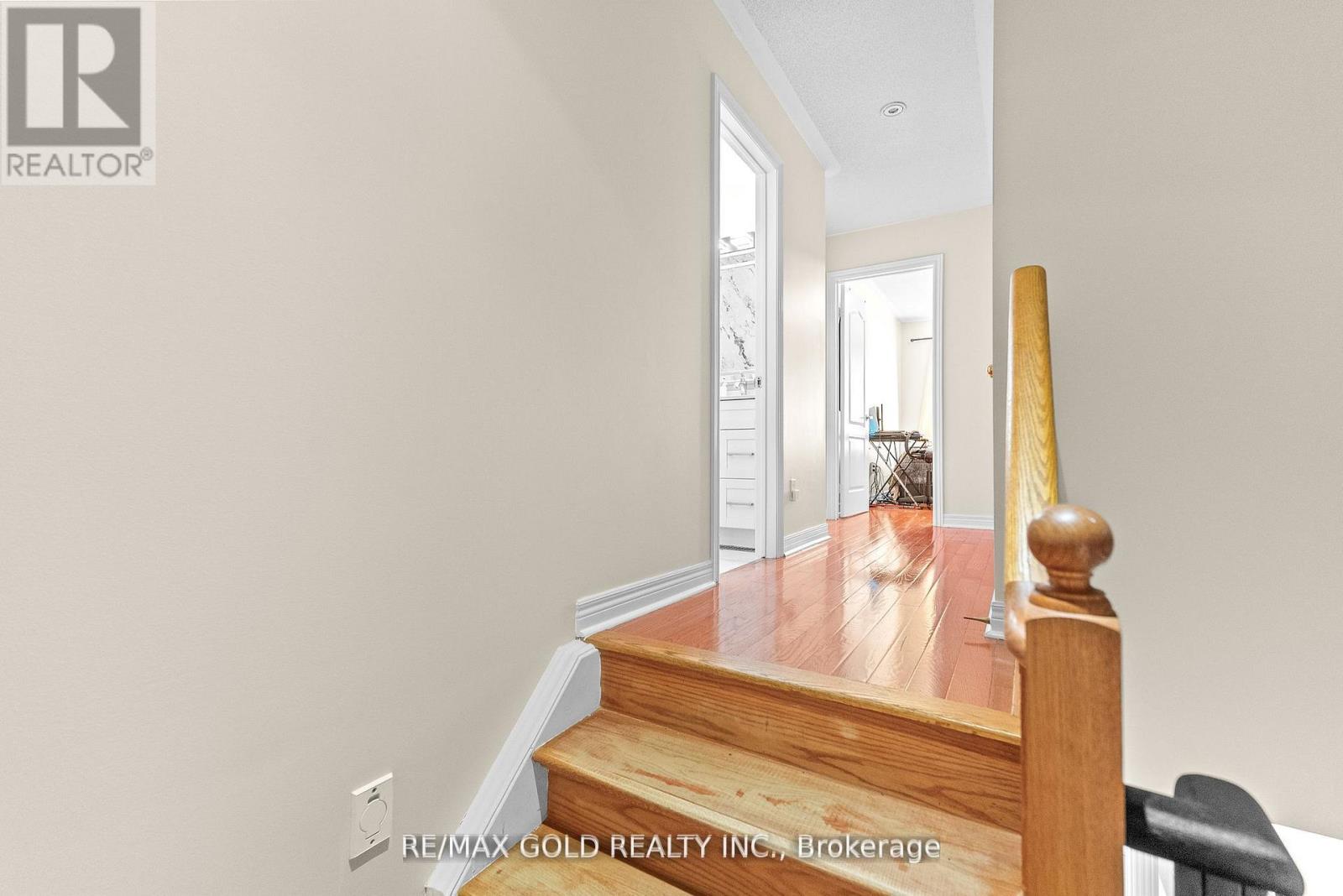 6 - 61 Nelson Street W, Brampton, Ontario  L6X 1C4 - Photo 28 - W12559380