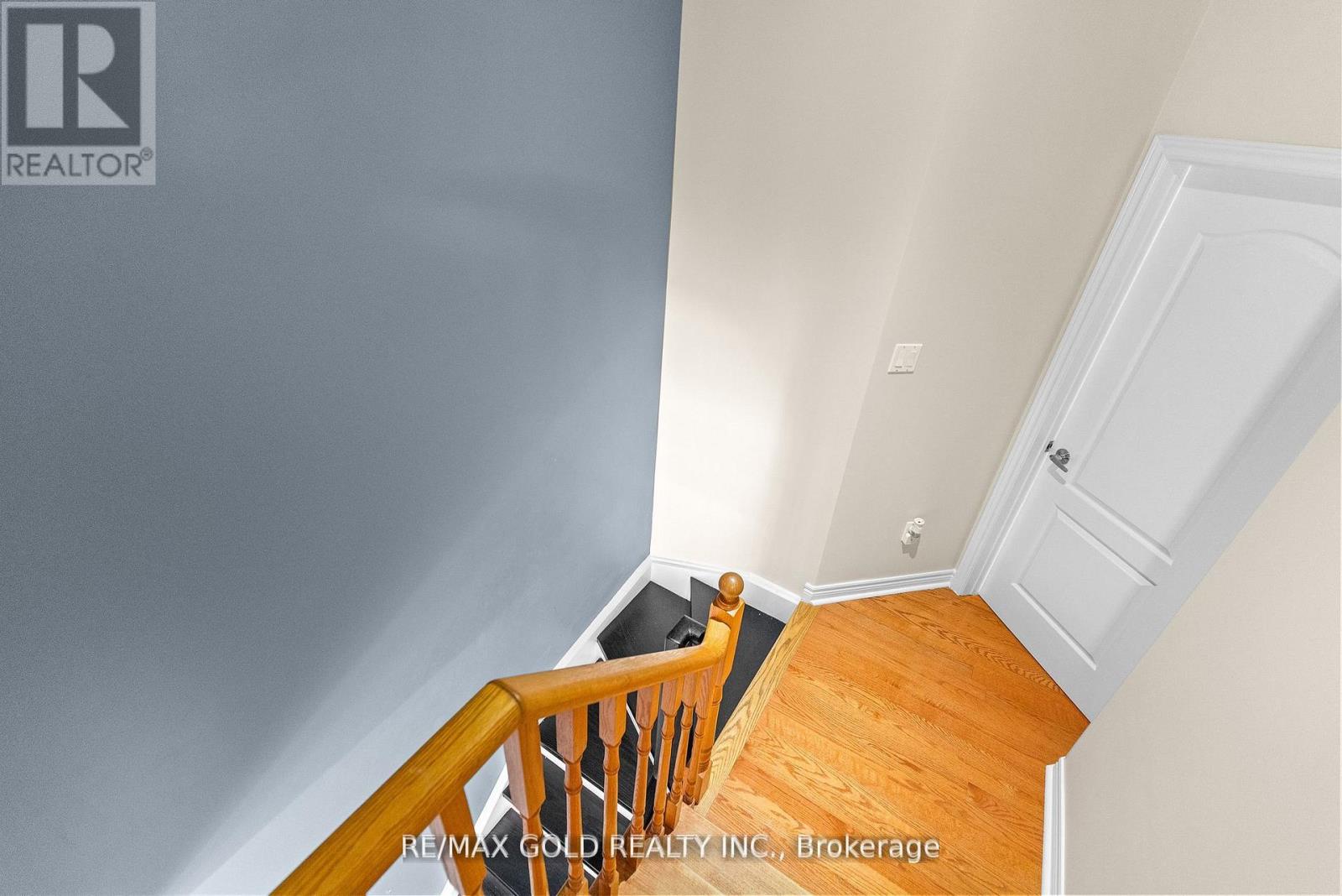 6 - 61 Nelson Street W, Brampton, Ontario  L6X 1C4 - Photo 29 - W12559380