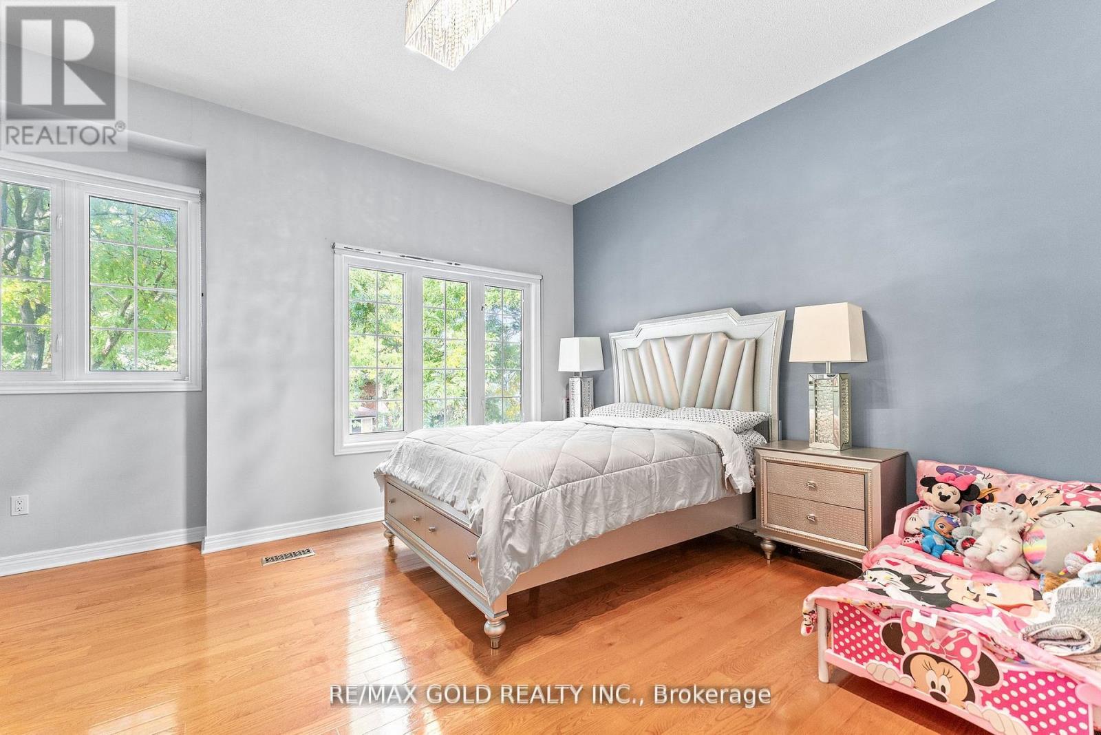 6 - 61 Nelson Street W, Brampton, Ontario  L6X 1C4 - Photo 30 - W12559380