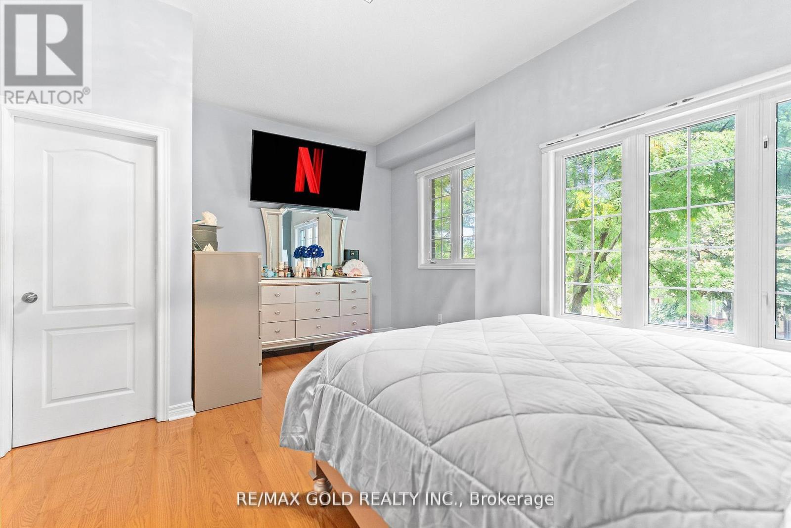 6 - 61 Nelson Street W, Brampton, Ontario  L6X 1C4 - Photo 31 - W12559380