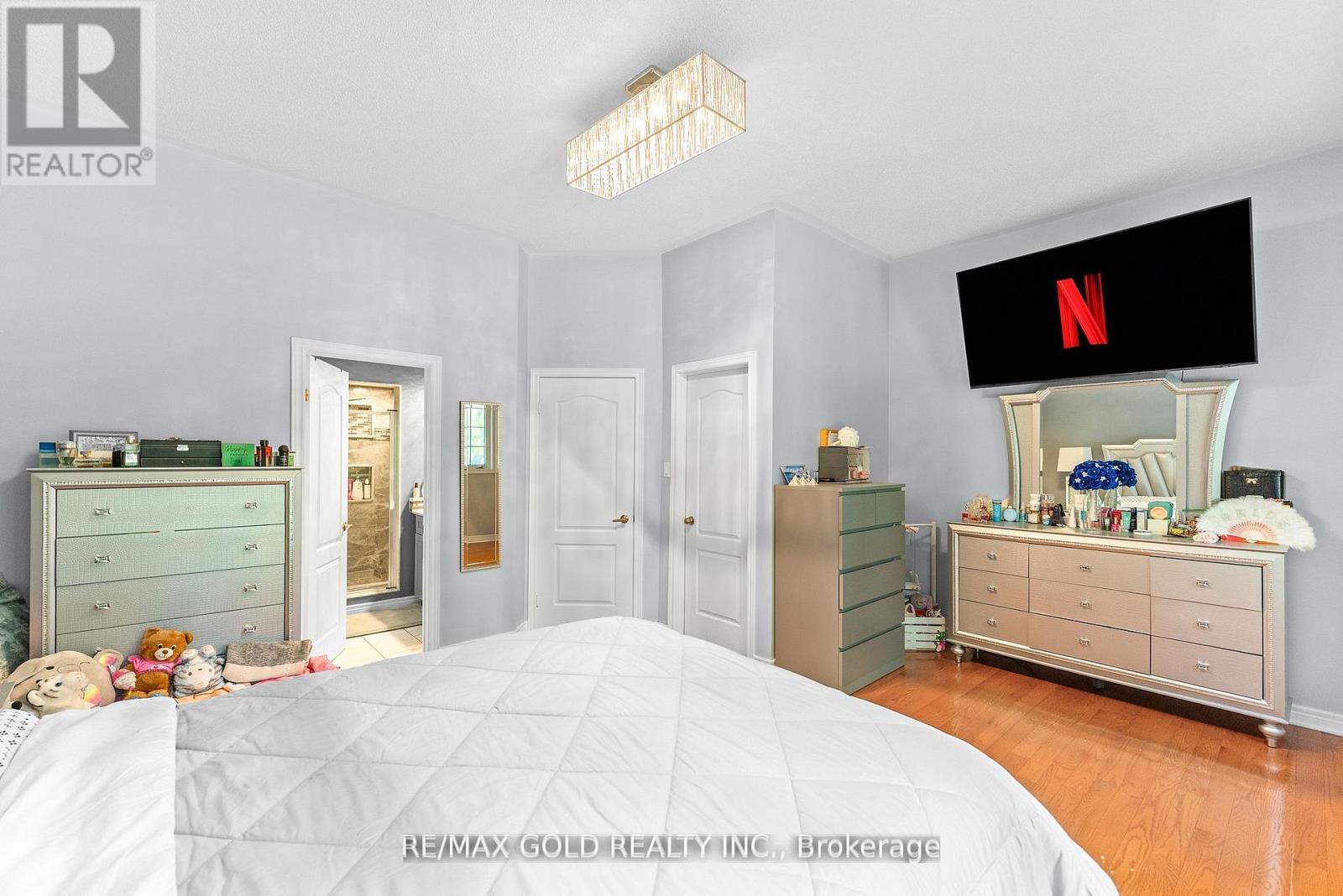 6 - 61 Nelson Street W, Brampton, Ontario  L6X 1C4 - Photo 32 - W12559380