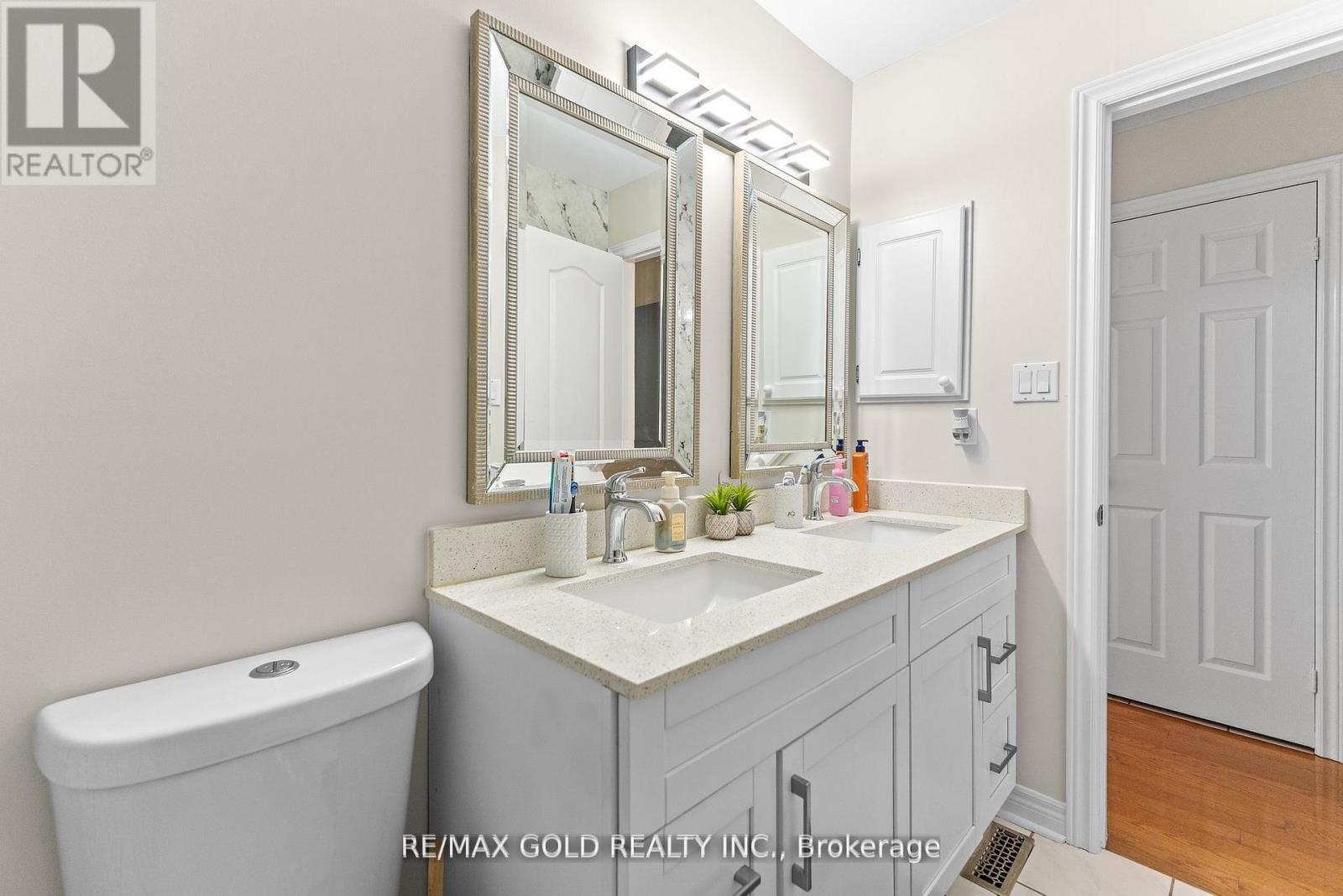 6 - 61 Nelson Street W, Brampton, Ontario  L6X 1C4 - Photo 36 - W12559380