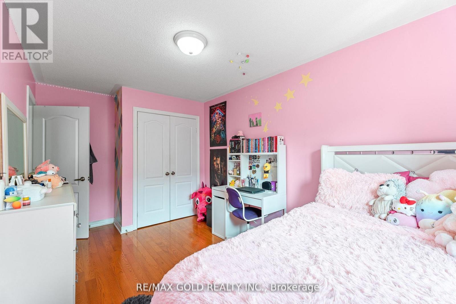 6 - 61 Nelson Street W, Brampton, Ontario  L6X 1C4 - Photo 38 - W12559380