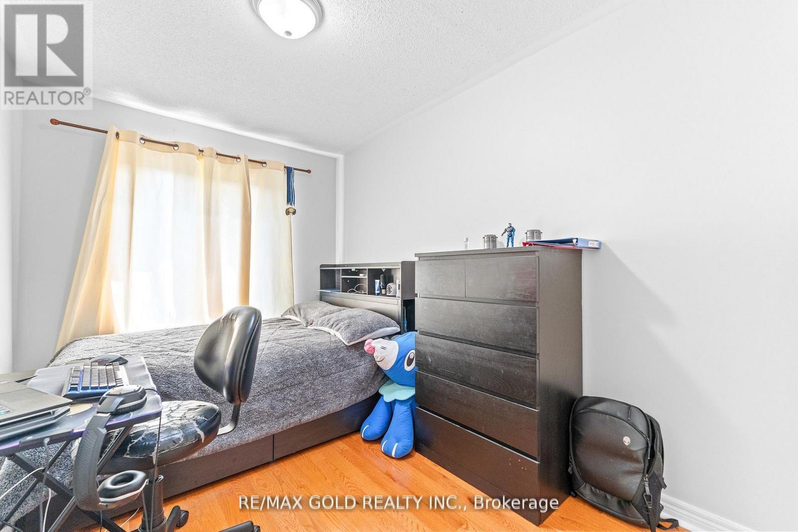 6 - 61 Nelson Street W, Brampton, Ontario  L6X 1C4 - Photo 39 - W12559380