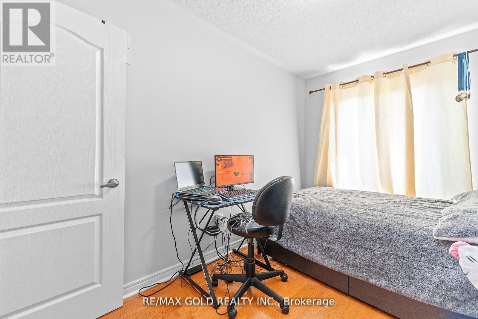 6 - 61 Nelson Street W, Brampton, Ontario  L6X 1C4 - Photo 40 - W12559380