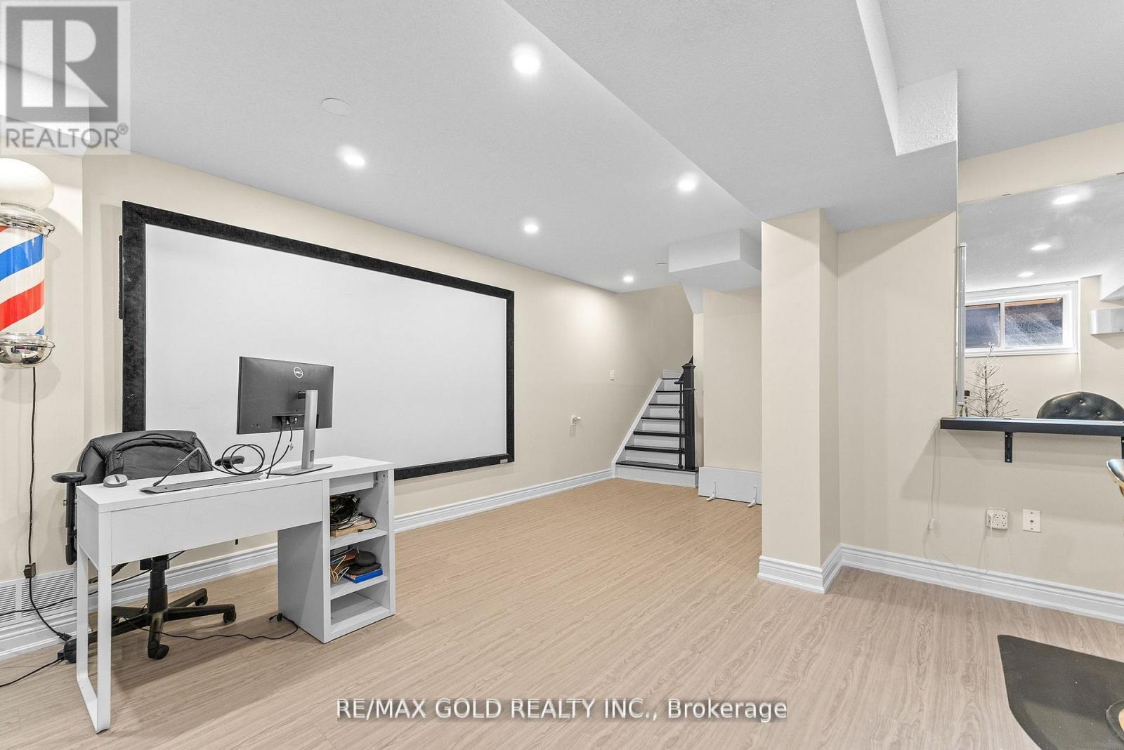 6 - 61 Nelson Street W, Brampton, Ontario  L6X 1C4 - Photo 42 - W12559380