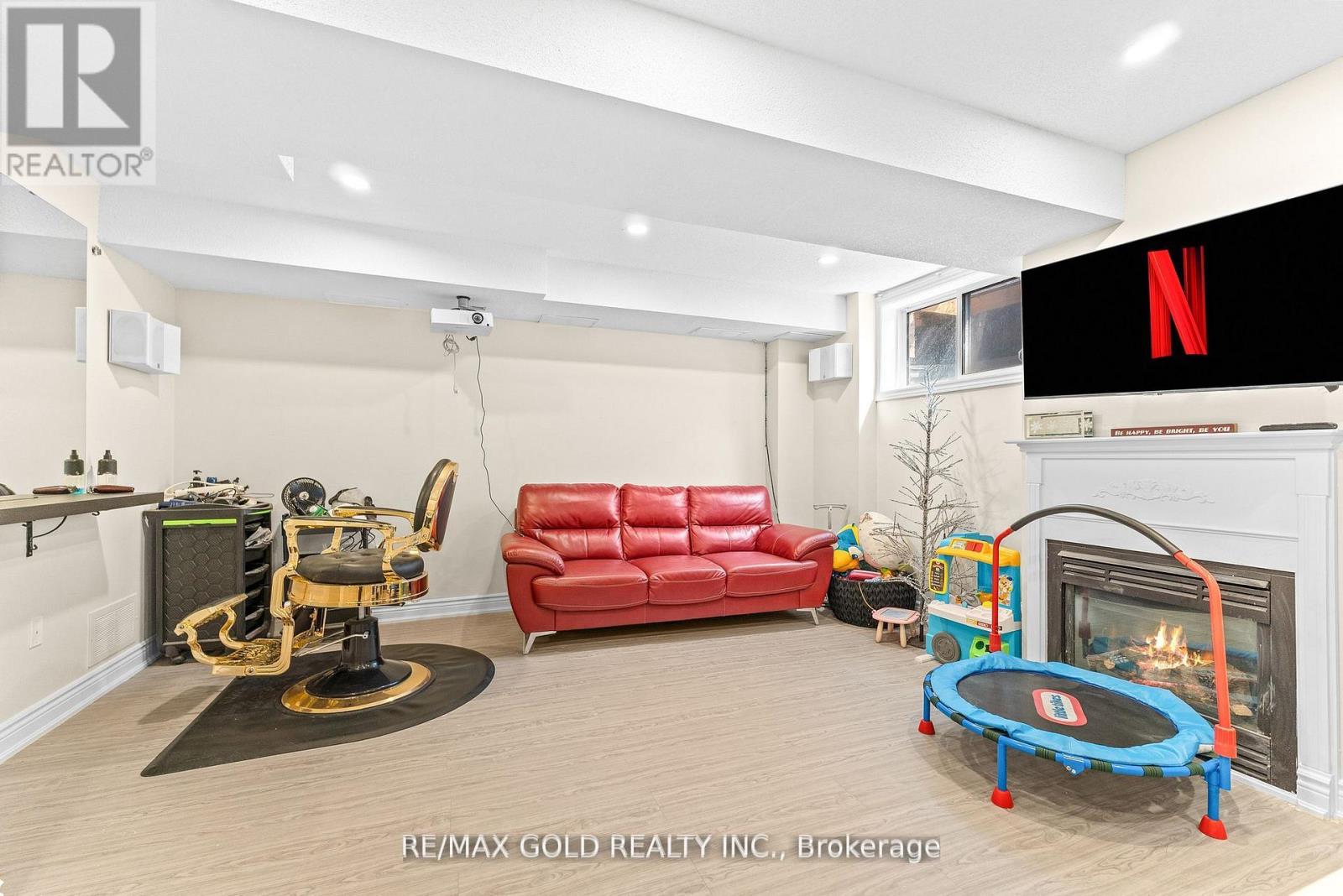 6 - 61 Nelson Street W, Brampton, Ontario  L6X 1C4 - Photo 43 - W12559380