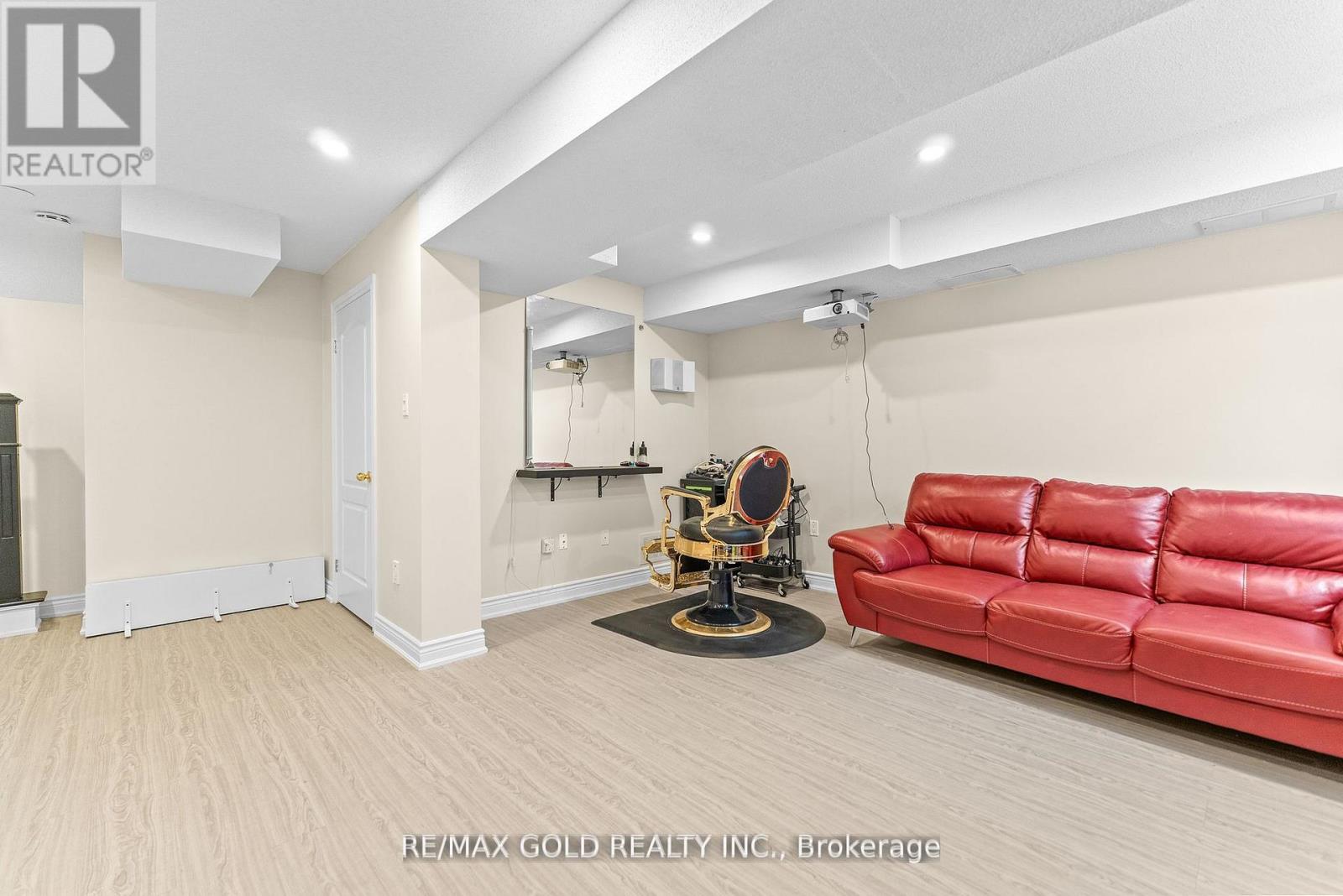 6 - 61 Nelson Street W, Brampton, Ontario  L6X 1C4 - Photo 44 - W12559380