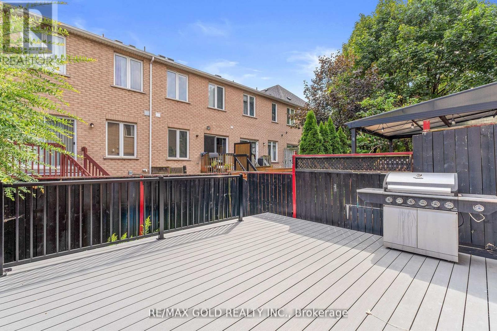 6 - 61 Nelson Street W, Brampton, Ontario  L6X 1C4 - Photo 46 - W12559380