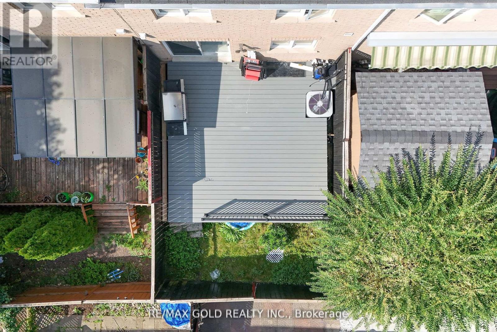 6 - 61 Nelson Street W, Brampton, Ontario  L6X 1C4 - Photo 48 - W12559380