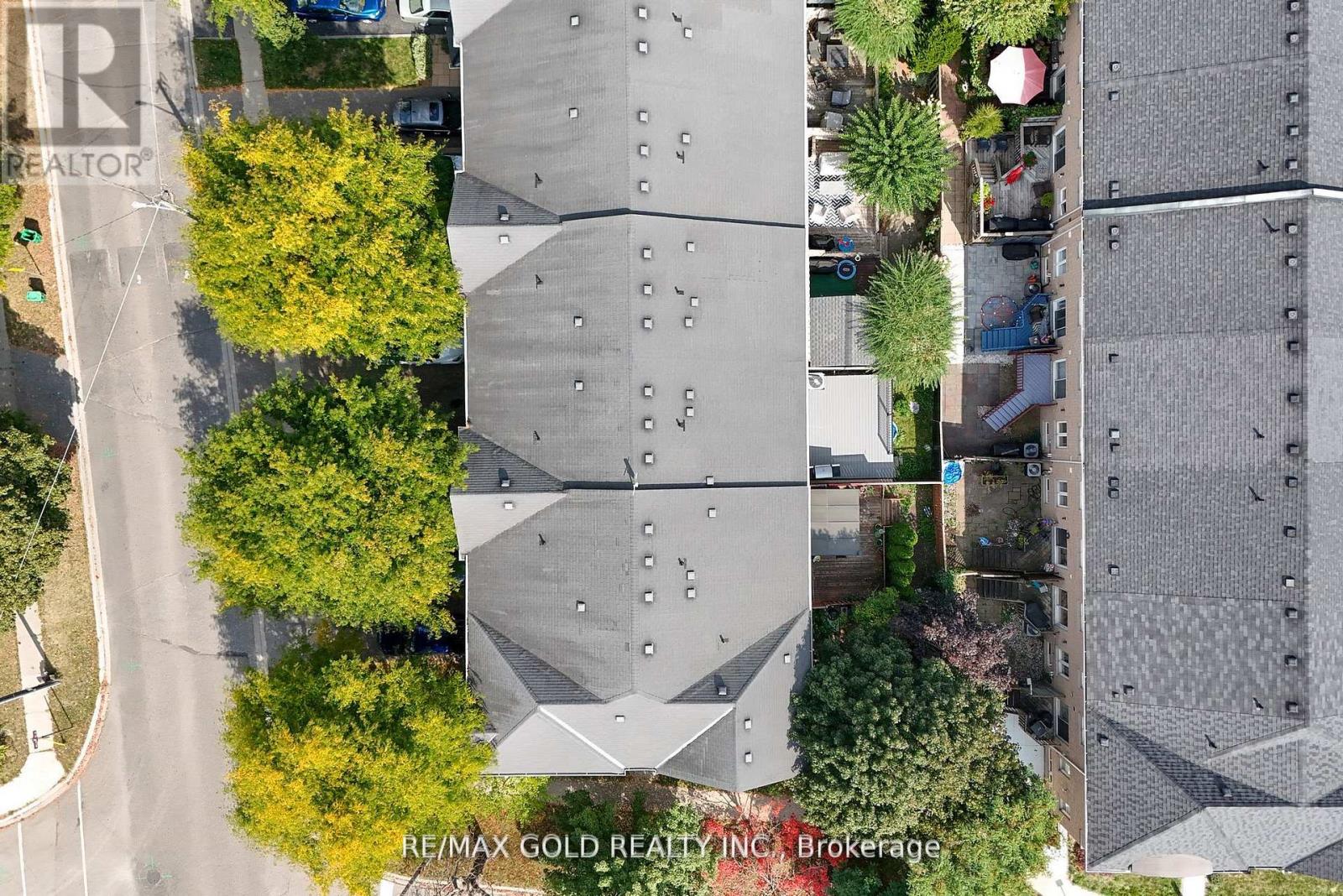 6 - 61 Nelson Street W, Brampton, Ontario  L6X 1C4 - Photo 7 - W12559380