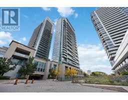 1431 - 165 LEGION ROAD N, Toronto, Ontario