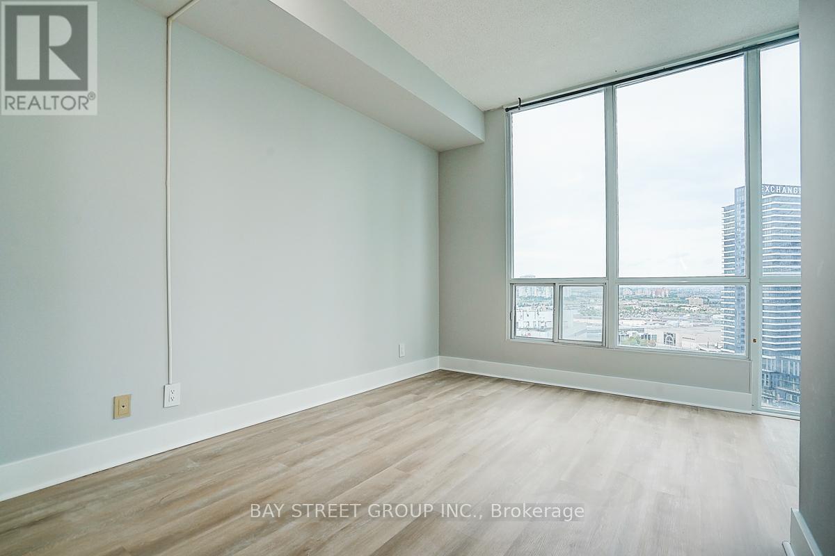 2004 - 3939 Duke Of York Boulevard, Mississauga, Ontario  L5B 4N2 - Photo 13 - W12559388