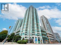 2004 - 3939 DUKE OF YORK BOULEVARD, Mississauga, Ontario