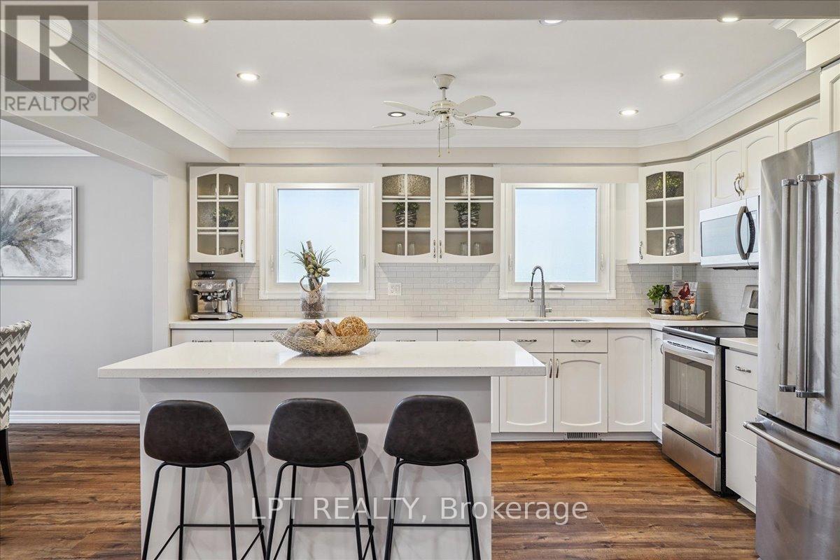 26 Wright Crescent, Caledon, Ontario  L7E 3X9 - Photo 16 - W12559390