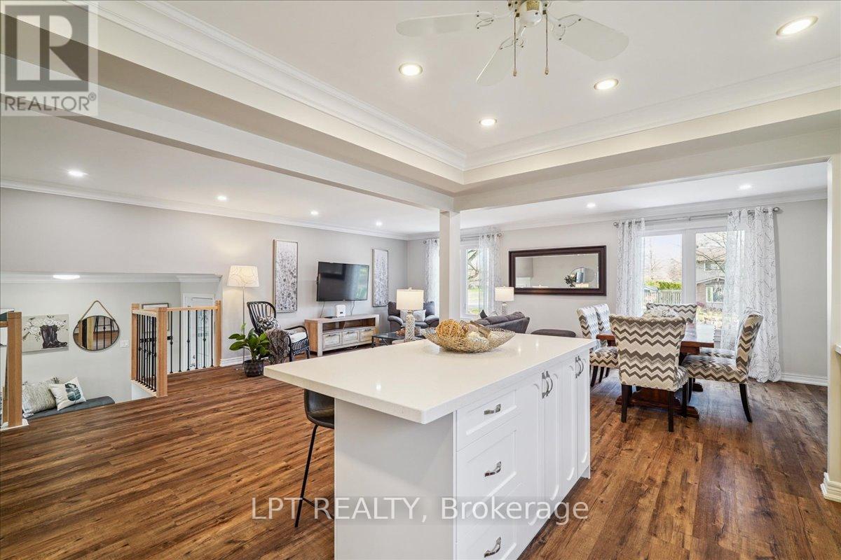 26 Wright Crescent, Caledon, Ontario  L7E 3X9 - Photo 18 - W12559390