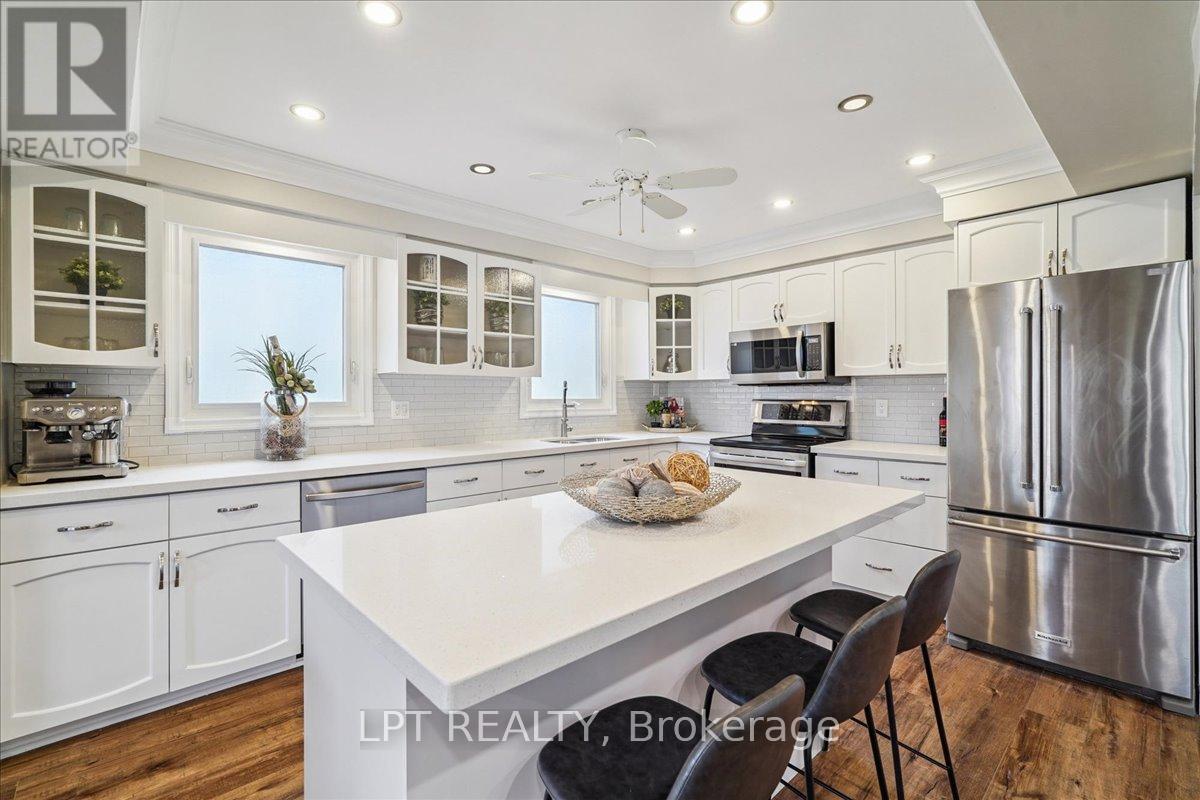 26 Wright Crescent, Caledon, Ontario  L7E 3X9 - Photo 20 - W12559390