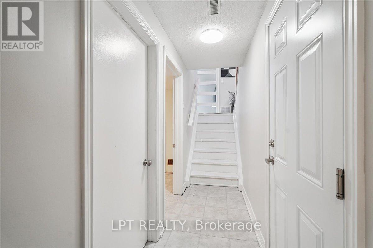 26 Wright Crescent, Caledon, Ontario  L7E 3X9 - Photo 29 - W12559390