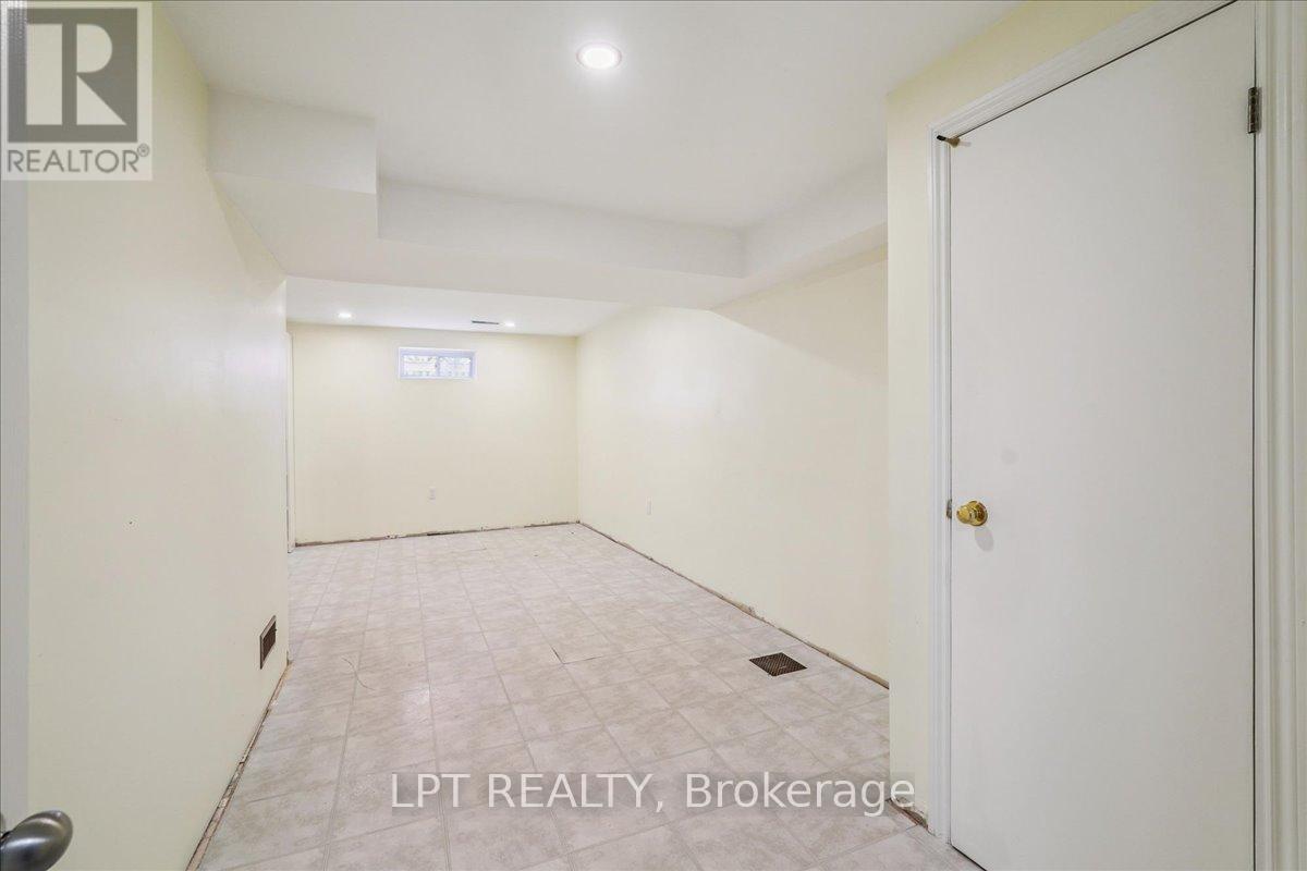 26 Wright Crescent, Caledon, Ontario  L7E 3X9 - Photo 30 - W12559390