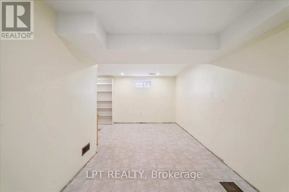 26 Wright Crescent, Caledon, Ontario  L7E 3X9 - Photo 31 - W12559390